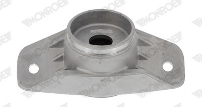 Опора стойки амортизатора MONROE MK455