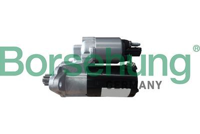 Starteris Borsehung B12869