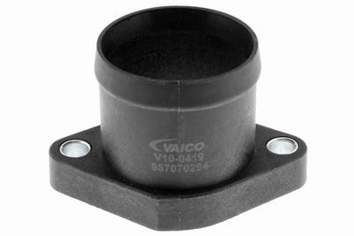 Dzesēšanas šķidruma flancis VAICO V10-0419