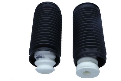 Putekļu aizsargkomplekts, Amortizators MAXGEAR 72-5717