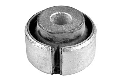 Piekare, Šķērssvira TEDGUM TED76195