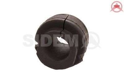 Piekare, Stabilizators SIDEM 837808