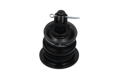 Balst-/Virzošais šarnīrs KAVO PARTS SBJ-9055