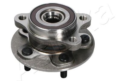 Ступица колеса ASHIKA 44-29026