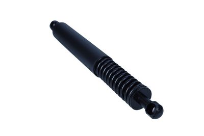 Газовая пружина, крышка багажник MAXGEAR 12-2253