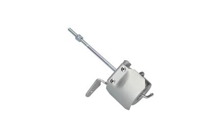 Regulēšanas elements, Turbokompresors KAMOKA 8603060