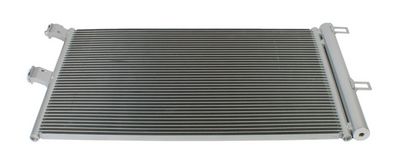 Конденсатор, кондиционер MAXGEAR AC830359