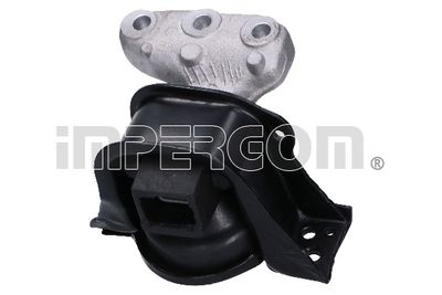 Подвеска, двигатель ORIGINAL IMPERIUM 32934
