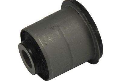 Piekare, Šķērssvira KAVO PARTS SCR-4060
