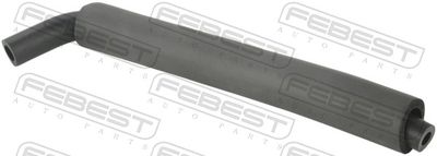 Cauruļvads FEBEST 01451-2AZFE