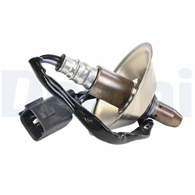 Лямбда-зонд DELPHI ES21353-12B1