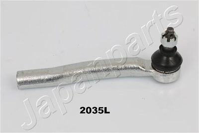 Stūres šķērsstiepņa uzgalis JAPANPARTS TI-2035L