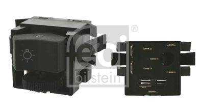 Slēdzis, Priekšējās gaismas FEBI BILSTEIN 14740