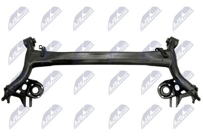 Tilta sija NTY ZRZ-VW-018