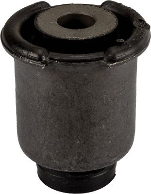 Piekare, Šķērssvira TRW JBU757