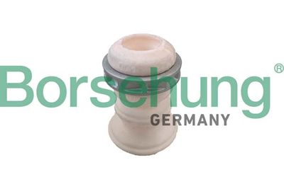 Буфер, амортизация BORSEHUNG B10008