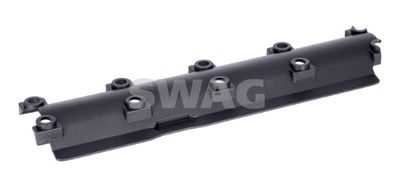 Eļļas atdalītājs, Kartera ventilācija SWAG 32 91 5948