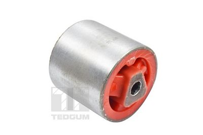 Piekare, Šķērssvira TEDGUM TED76099