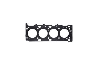 Прокладка, головка цилиндра KAMOKA 8701321