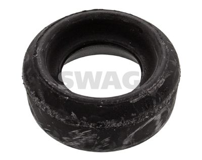 Atbalstgredzens, Amortizatora statnes balsts SWAG 30 54 0003