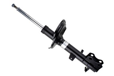 Amortizators BILSTEIN 22-282712