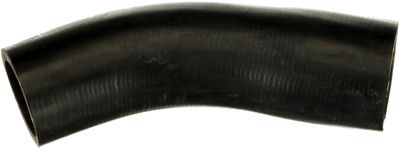 Шланг радиатора GATES 05-0889