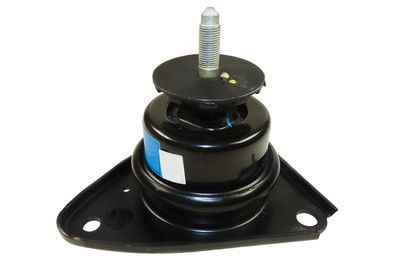 Подвеска, двигатель CORTECO 49427734