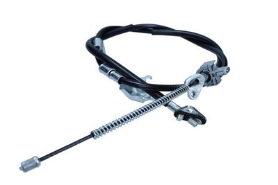 Тросик, cтояночный тормоз MAXGEAR 32-1553