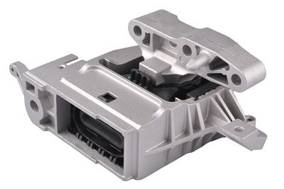 Piekare, Dzinējs TEDGUM TED80968