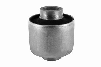 Piekare, Tilta sija VAICO V30-7517