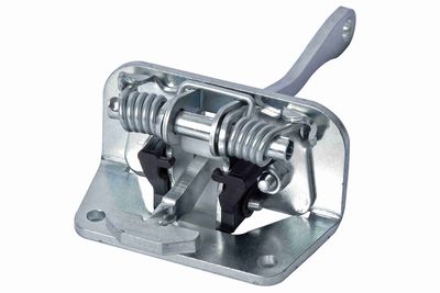 Durvju fiksators VAICO V10-9733