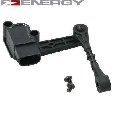 Датчик, корректор угла наклона фар ENERGY CPS0008