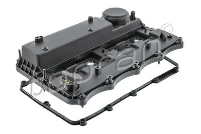 Крышка головки цилиндра TOPRAN 724 159