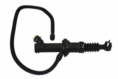 Главный цилиндр, система сцепления BREMBO C 68 027