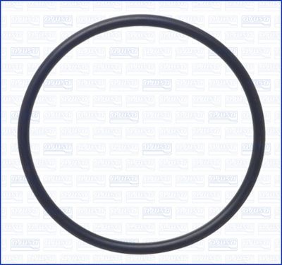 Blīve, Eļļas filtrs AJUSA 16128800