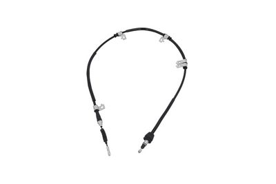 Тросик, cтояночный тормоз KAMOKA 1190195