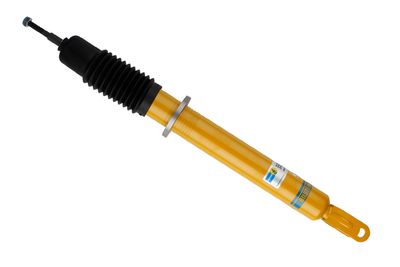 Амортизатор BILSTEIN 24-069052