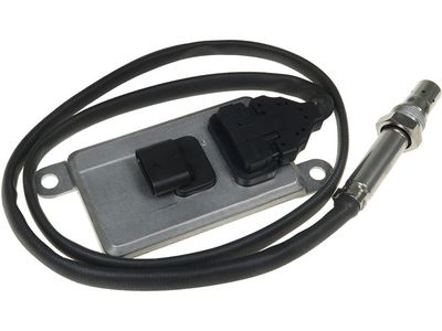 NOx devējs, Karbamīda iesmidzināšana AS-PL NOX9150
