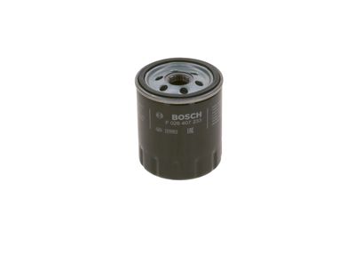 Масляный фильтр BOSCH F 026 407 233