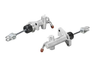 Galvenais cilindrs, Sajūgs VALEO 804626