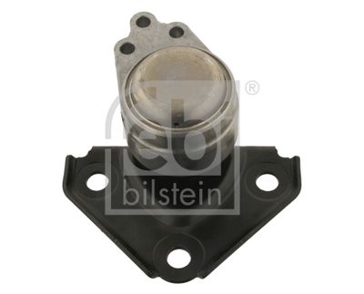 Подвеска, двигатель FEBI BILSTEIN 30055