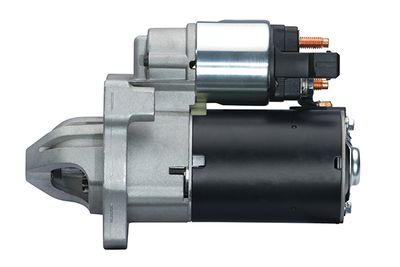 Стартер HELLA 8EA 011 612-751