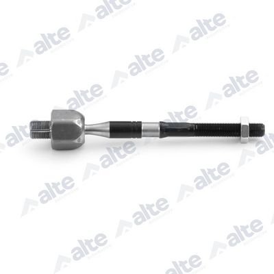 Осевой шарнир, рулевая тяга ALTE AUTOMOTIVE 86699AL