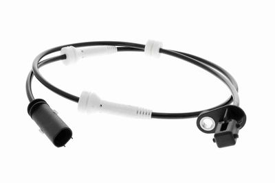 Датчик, частота вращения колеса VEMO V20-72-0236