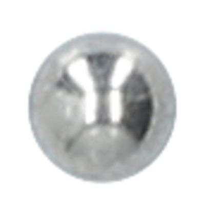 Instruments KS TOOLS 515.3350-R053P