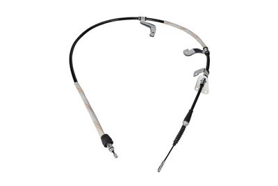 Тросик, cтояночный тормоз KAMOKA 1190574