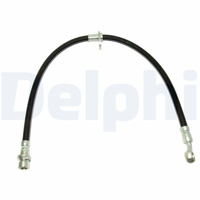 Bremžu šļūtene DELPHI LH6378