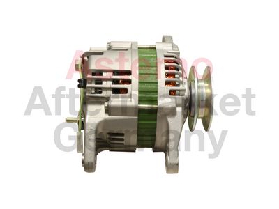 Ģenerators HITACHI 2506162