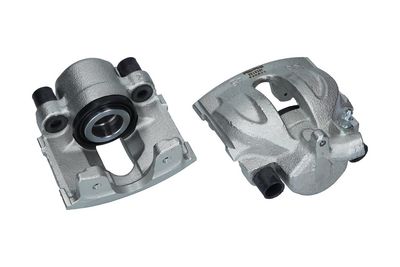 Bremžu suports KAMOKA JBC0132