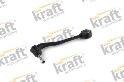Neatkarīgās balstiekārtas svira, Riteņa piekare KRAFT AUTOMOTIVE 4212772